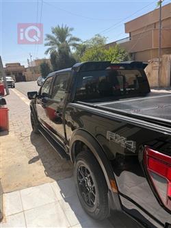 فورد إف-150